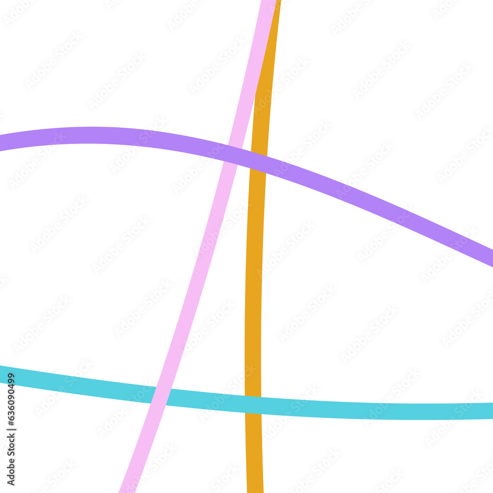 Colourful Grid Lines Abstract Background Colourful Grid Lines Abstract Background
