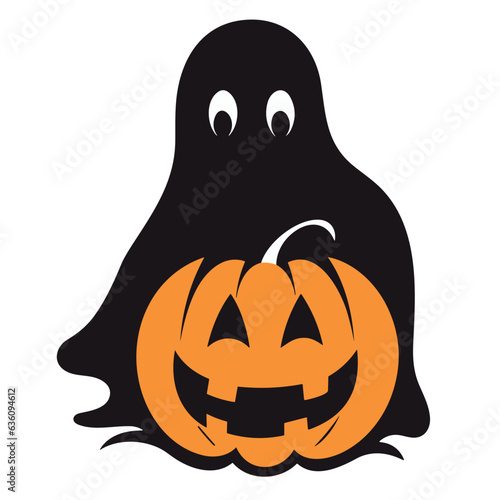 Enchanted Autumn Nights Celebrating Halloween's Magical Allure