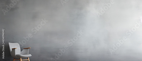 wallpaper background of gradiant grey