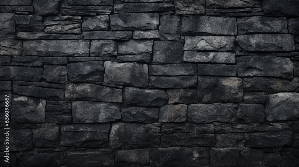 Old wall background with paint Old wall background with paint