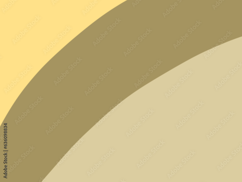 Simple graphic design background image Simple graphic design background image