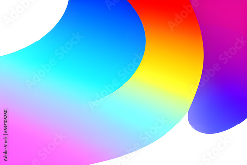 abstract, art, backdrop, background, color, colorful, design, digital, dynamic, fluid, futuristic, gradient, graphic, illustration, liquid, modern, pattern, poster, shape, template, texture, vector, 