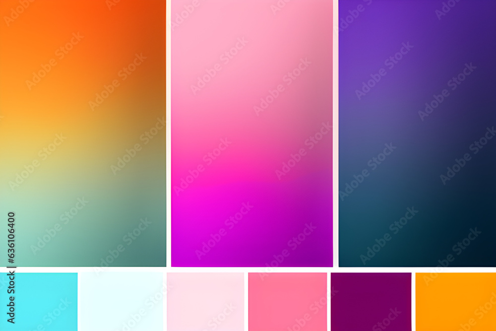 abstract, art, backdrop, background, color, colorful, design, digital, dynamic, fluid, futuristic, gradient, graphic, illustration, liquid, modern, pattern, poster, shape, template, texture, vector, 