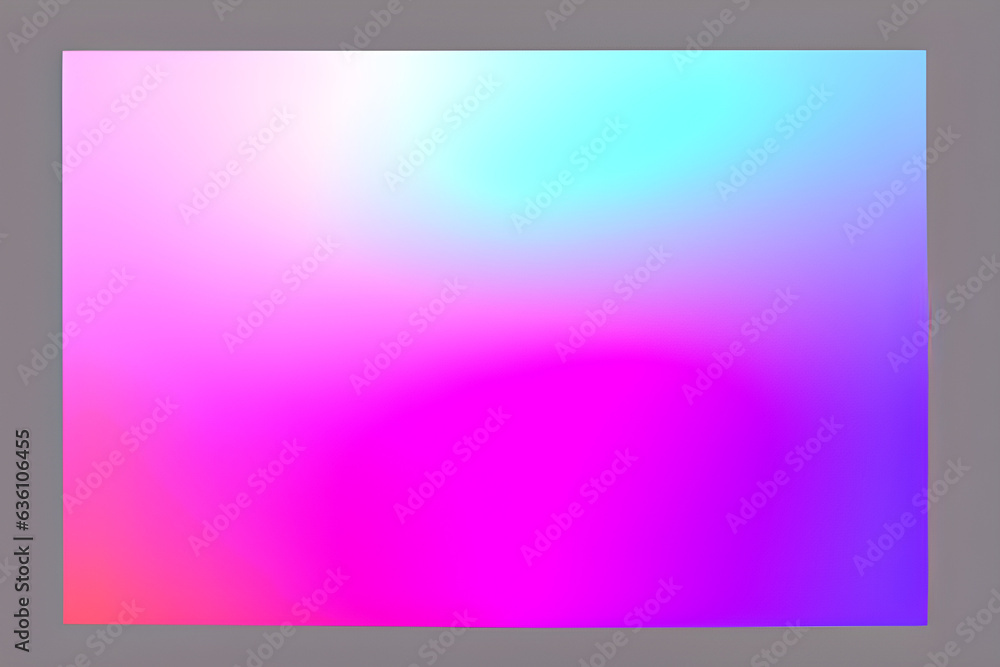 Fototapeta premium abstract, art, backdrop, background, color, colorful, design, digital, dynamic, fluid, futuristic, gradient, graphic, illustration, liquid, modern, pattern, poster, shape, template, texture, vector, 