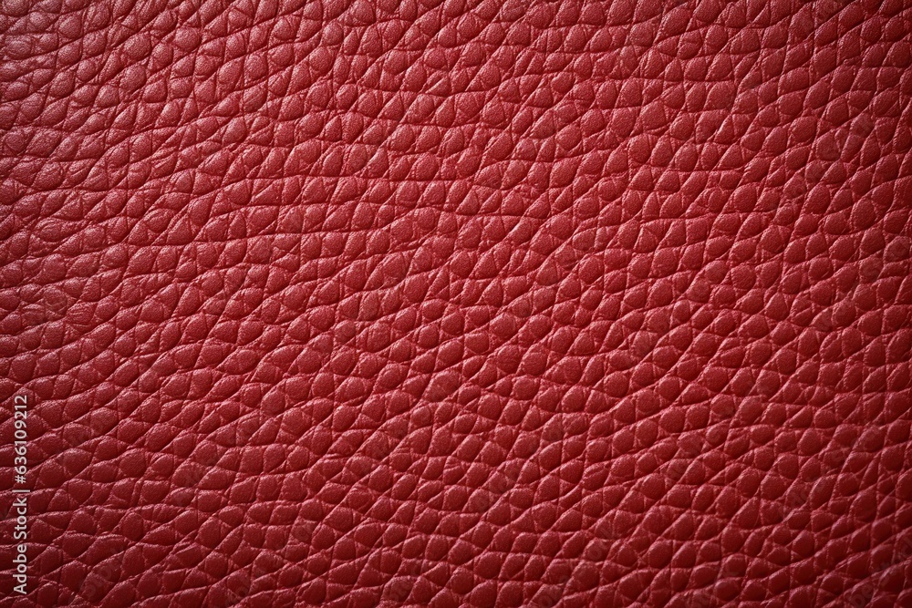 seamless red leather texture background seamless red leather texture background