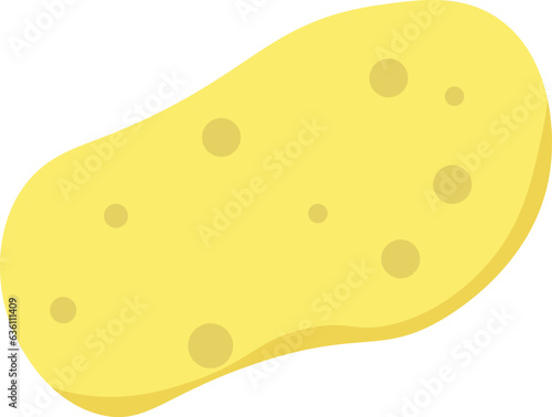 potato