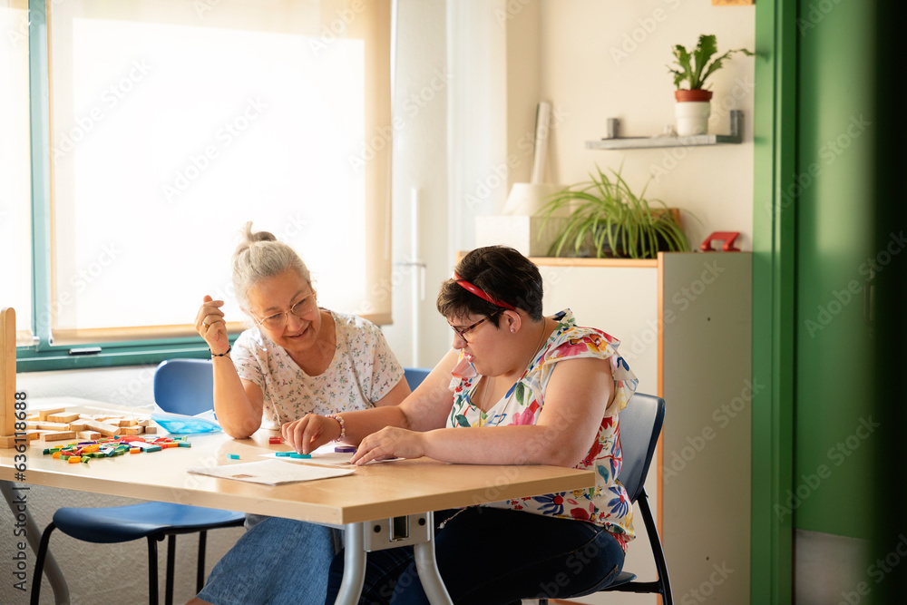 Enhancing cognition, fostering positive growth. Enhancing cognition, fostering positive growth.