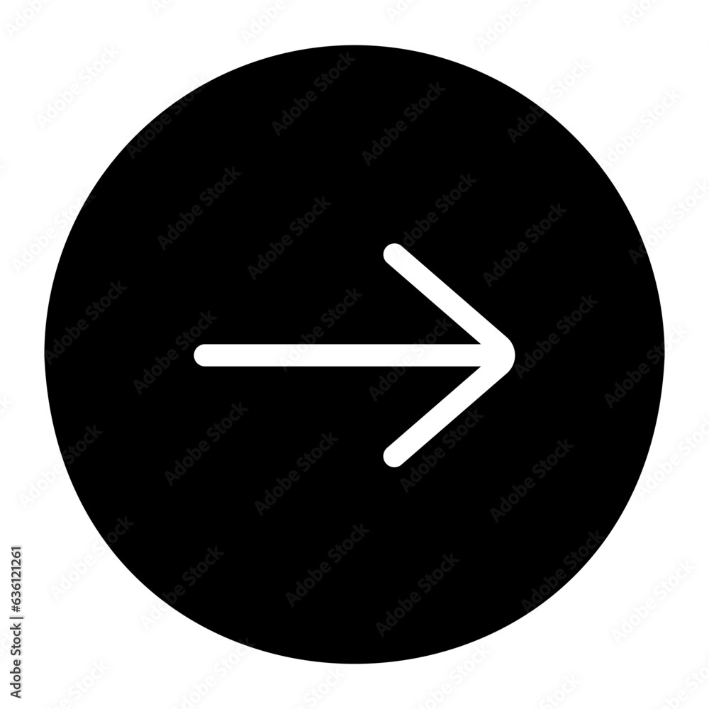 next glyph icon next glyph icon