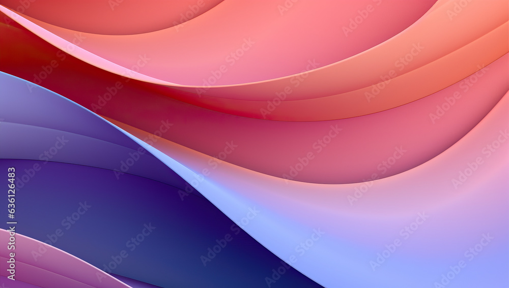 Azure Ambiance: PANTONE Color of the Year 2023. Generated by AI. Azure Ambiance: PANTONE Color of the Year 2023. Generated by AI.