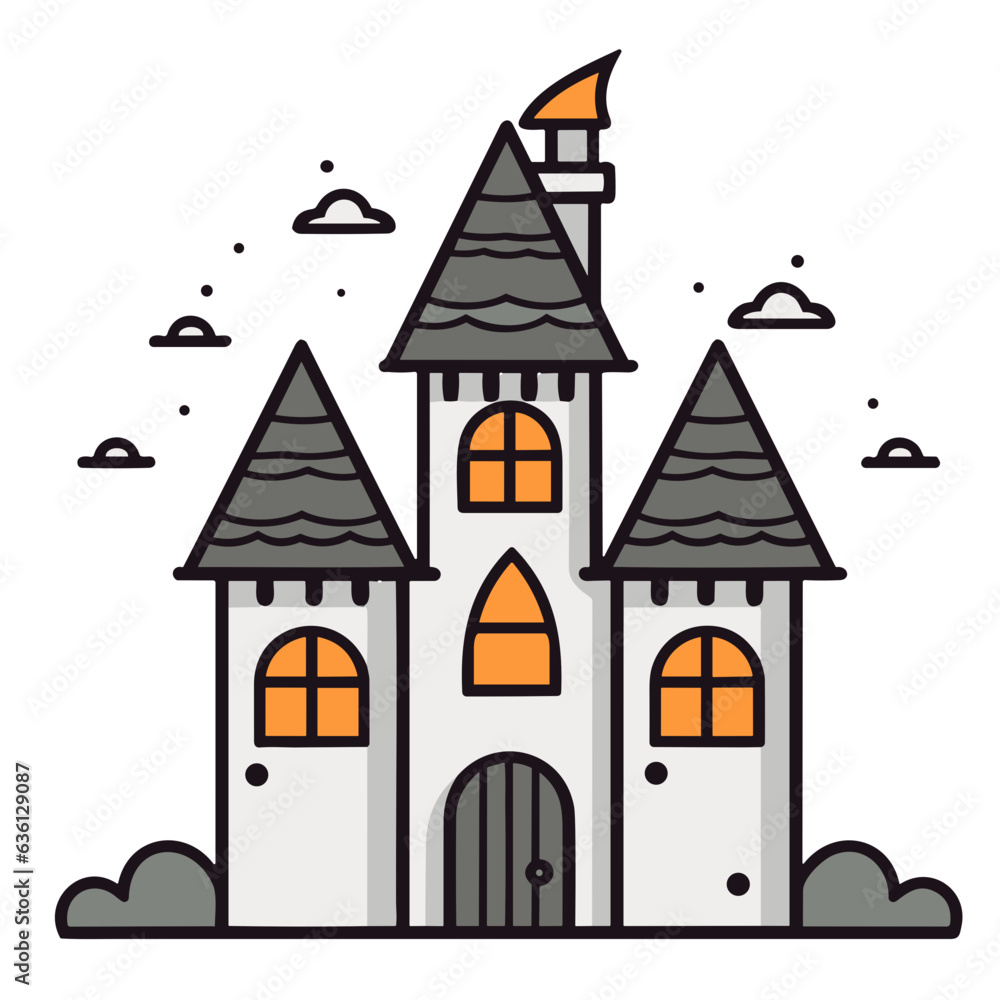 Halloween Happenings Events and Festivals to Mark the Occasion Halloween Happenings Events and Festivals to Mark the Occasion
