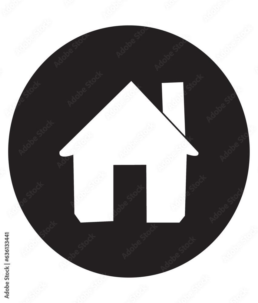 Home vector,Elements and Craft Design.
Home vector,Elements and Craft Design.