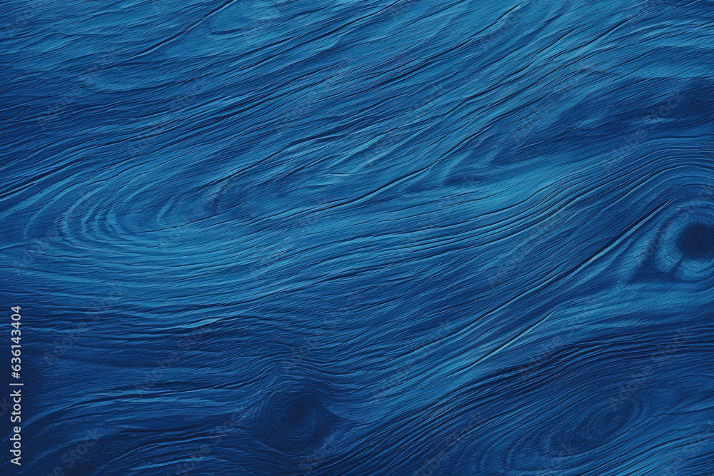 Blue wooden surface texture background Blue wooden surface texture background
