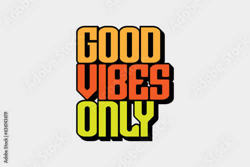 vintage streetwear style concept vector graphic tee design templates ideas