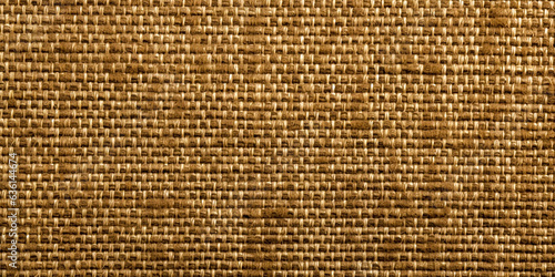 Create a natural and organic feel with seamless fabric textures Fabric options include burlap  hemp  linen and more. Ideal for adding depth and texture to designs.
