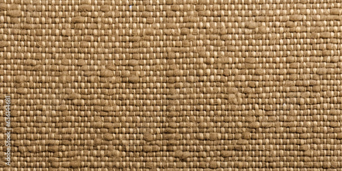 Provides many seamless textures such as fabric  burlap  hemp and linen. Gives a natural authentic texture effect. Ideal for graphic designers  artists and photographers looking to improve their work.