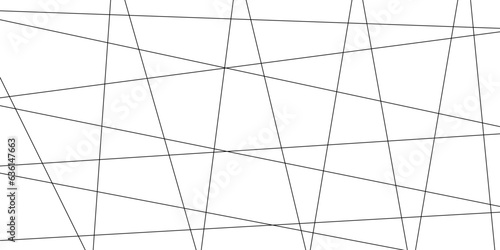 Metal grid isolated on the white background. Flat view.The abstract scene of geometry structure building. Triangle structure of modern building. tela filo. White marble stone texture, Carrara marble

