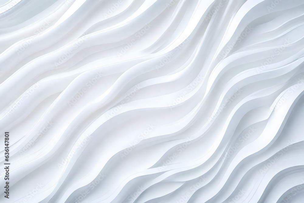 abstract wavy background, white background abstract wavy background, white background
