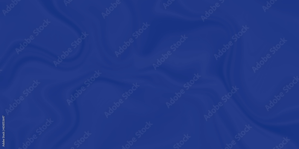 Naklejka premium Abstract background luxury cloth or liquid wave silk satin background. Silk texture velvet material or shiny soft smooth luxurious cloth. Smooth elegant silk or satin luxury cloth texture.