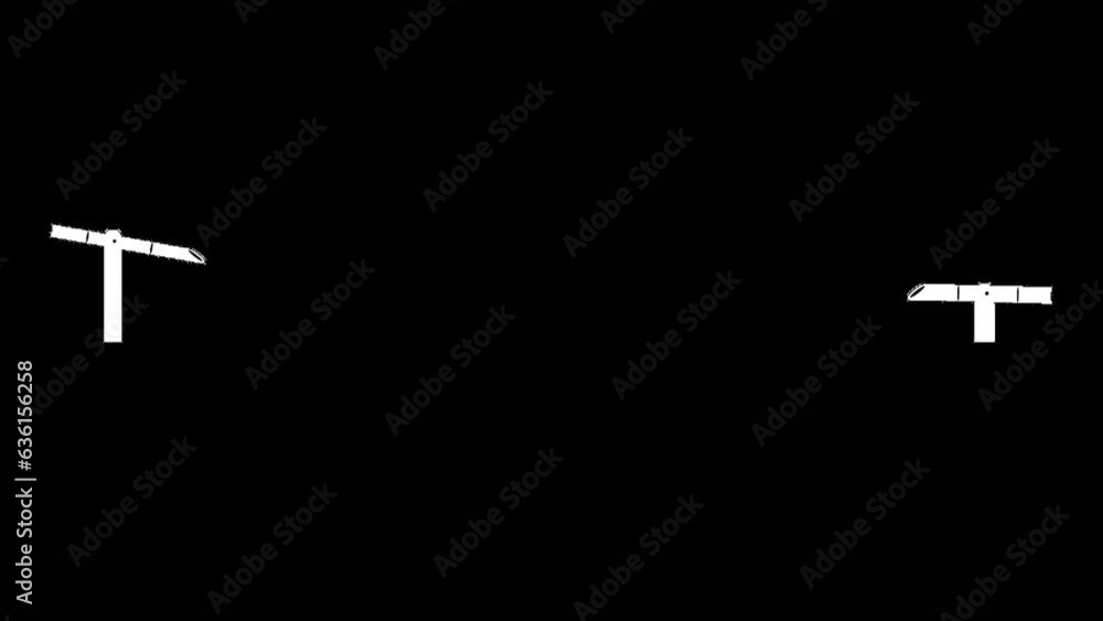 NowLoading【Shishi-Odoshi】 NowLoading【Shishi-Odoshi】