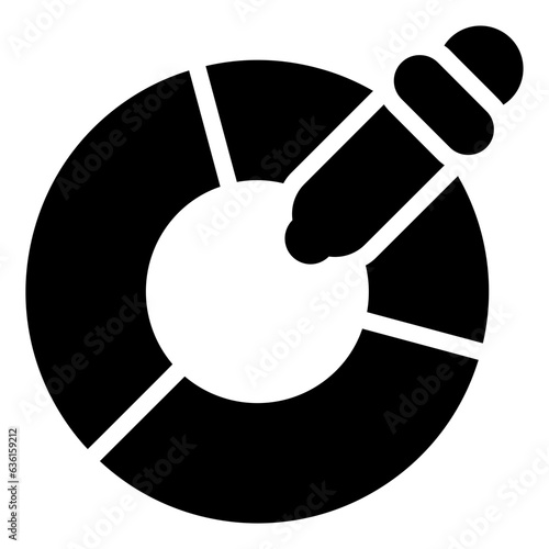 color picker icon