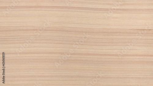 wooden coffee brown wood background planks floor wall cladding
