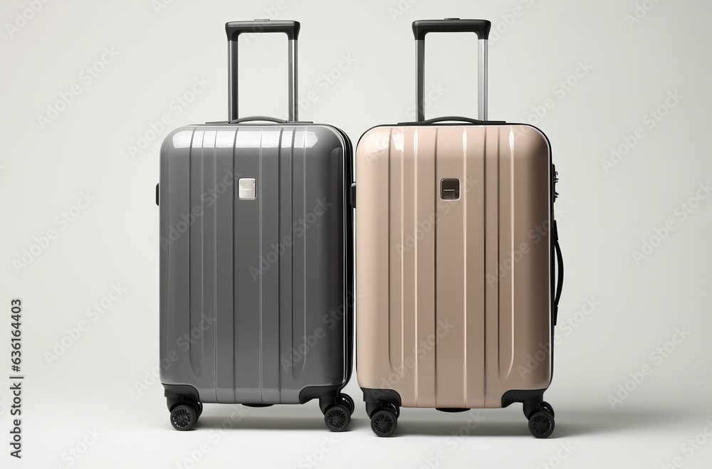 suitcases with handle and wheels suitcases with handle and wheels