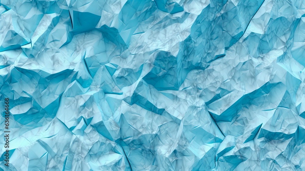 ice fine texture background ice fine texture background