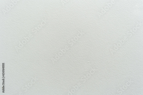 Washi, Japanese paper texture background