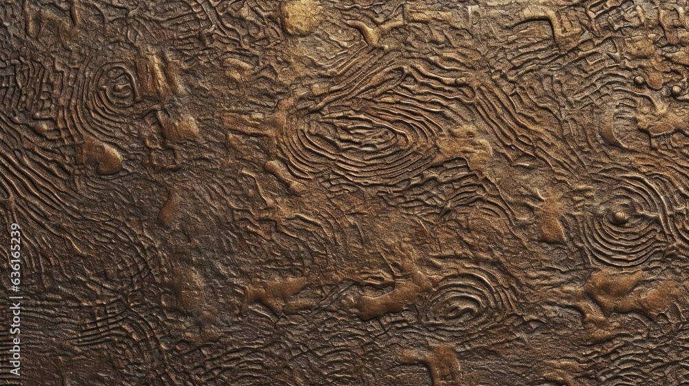 plastic fine texture background plastic fine texture background