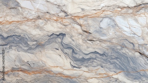 white marble fine texture background