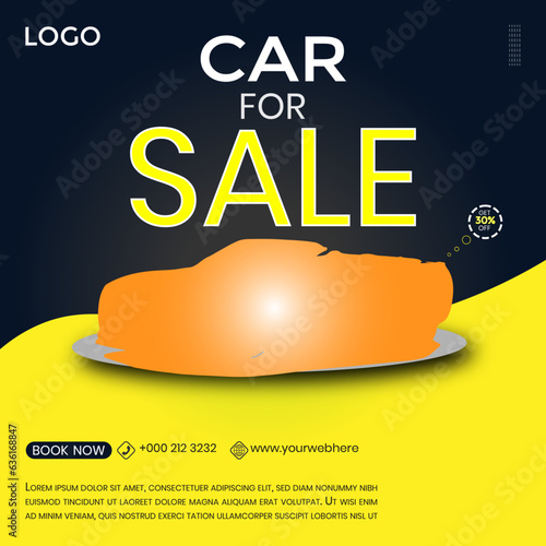 creative design  for stock market