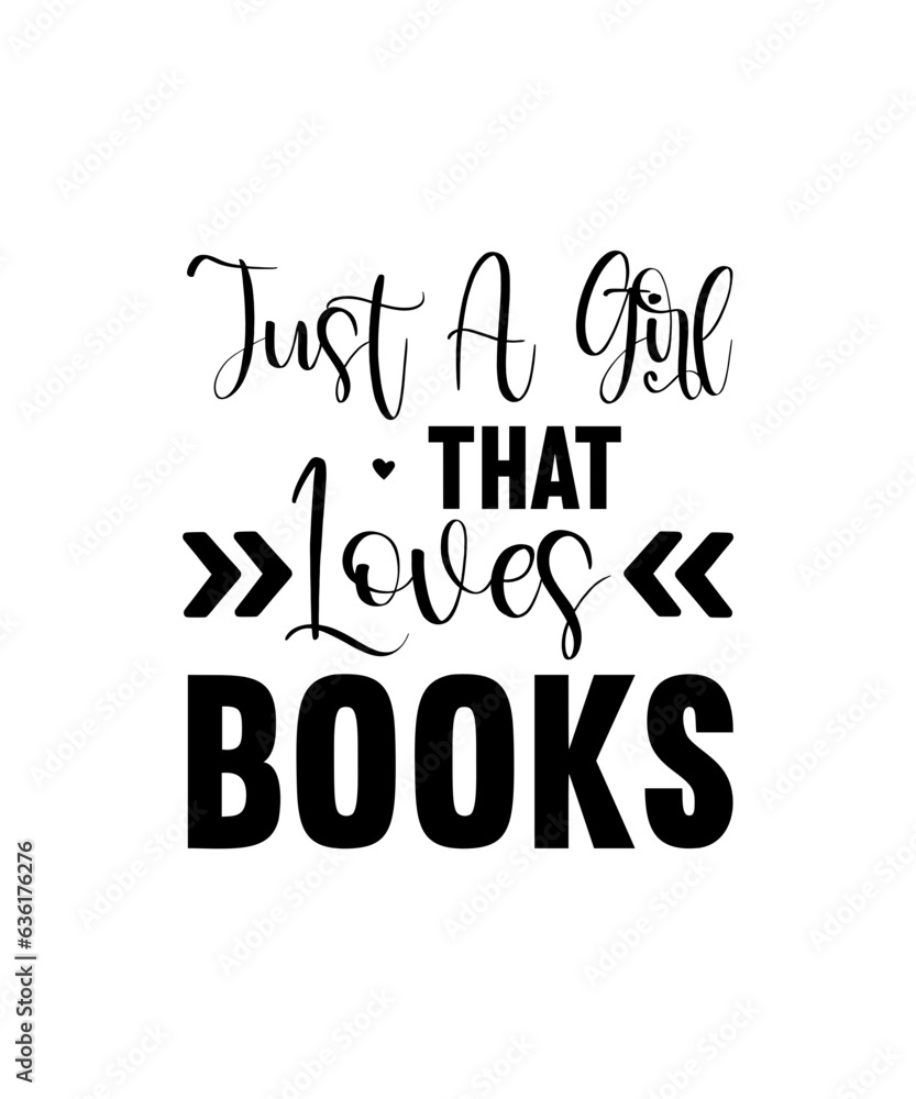 Reading SVG Bundle, Book Svg, Books SVG Bundle, Book Lover svg Cut Files, Book quotes SVG, Library Svg, Book Lover svg Bundle, Cameo Cricut Reading SVG Bundle, Book Svg, Books SVG Bundle, Book Lover svg Cut Files, Book quotes SVG, Library Svg, Book Lover svg Bundle, Cameo Cricut