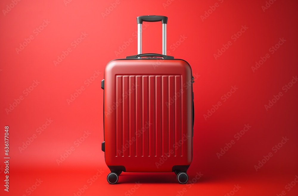 suitcase with handle and wheels suitcase with handle and wheels