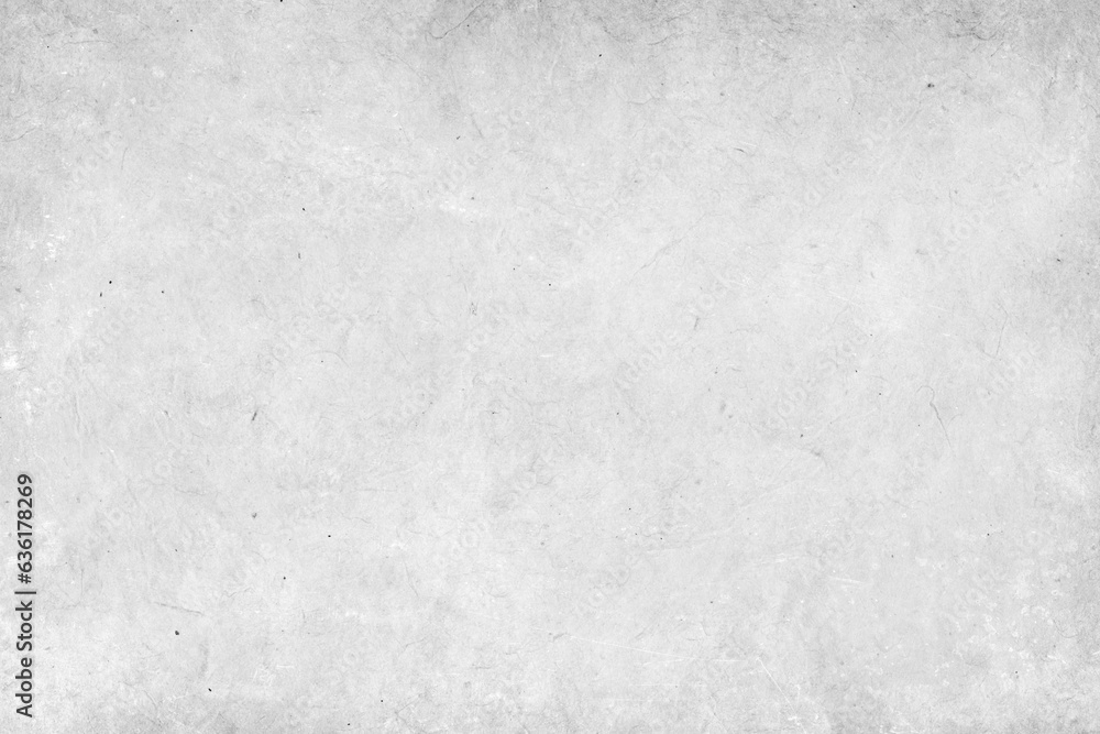 Obraz premium Grey wall paper texture background