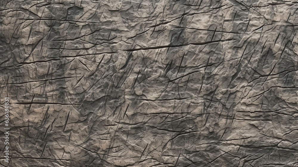 chalk fine texture background chalk fine texture background