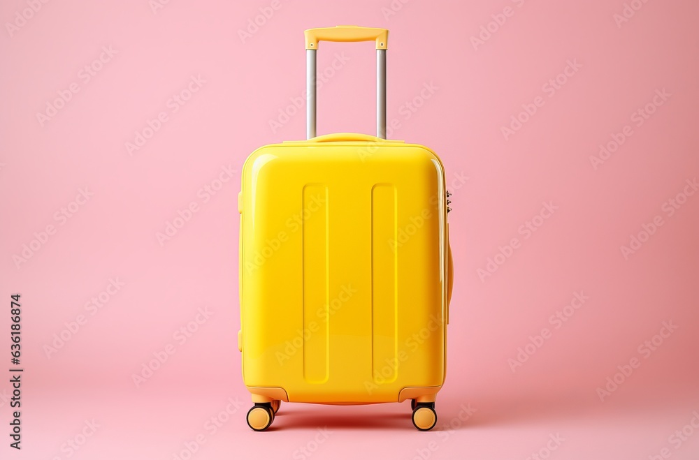 suitcase with handle and wheels suitcase with handle and wheels