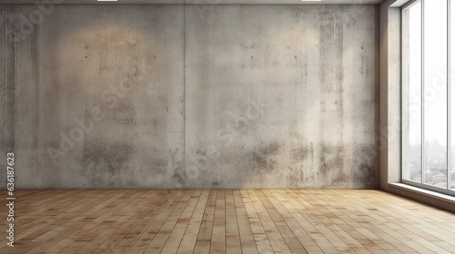 Cement floor texture  concrete floor texture use for background