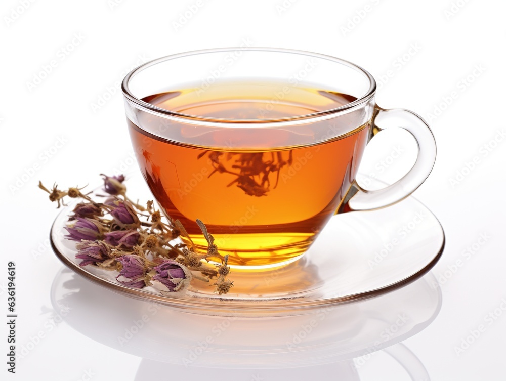 cup of tea cup of tea
