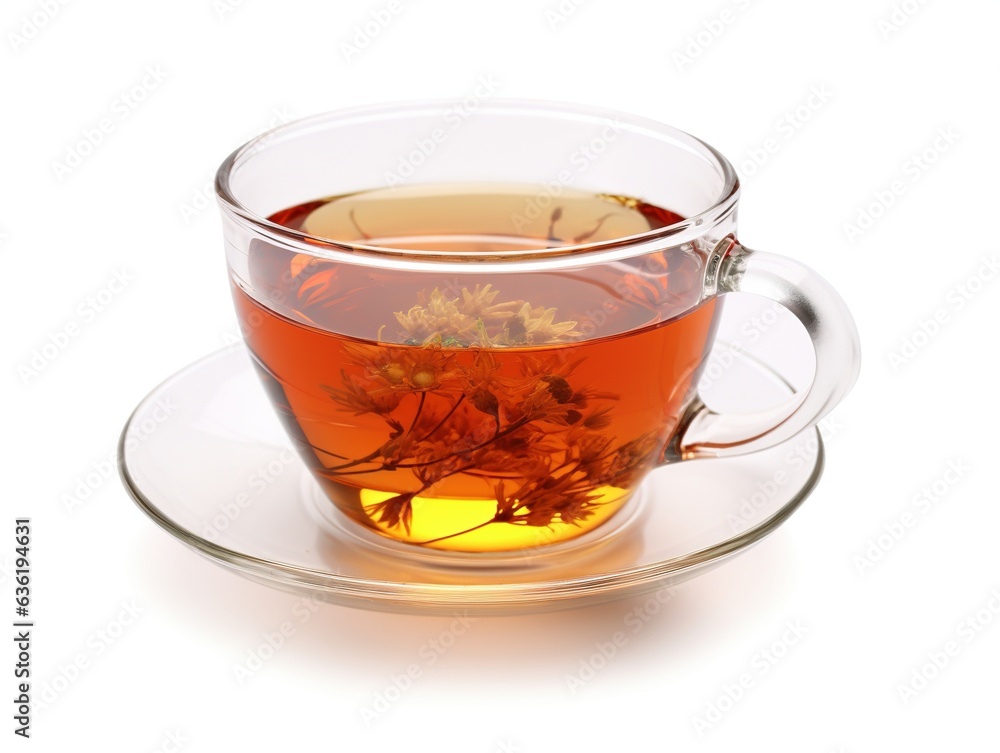 cup of tea cup of tea