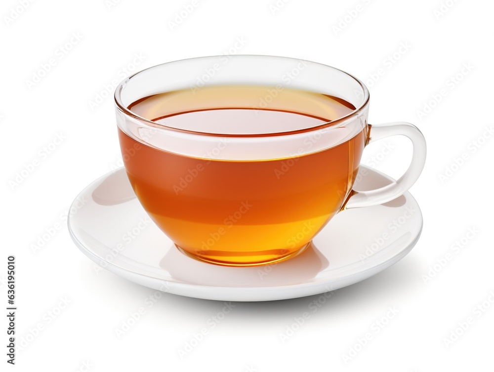 cup of tea cup of tea