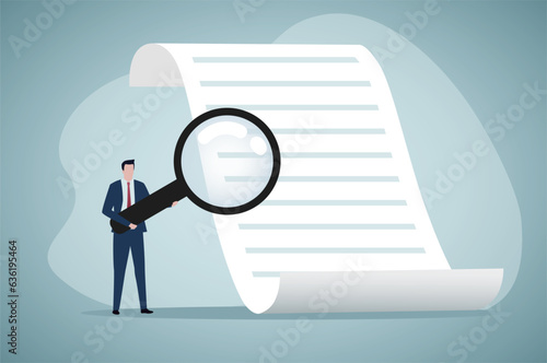 Searching files in database. Searching for candidate.