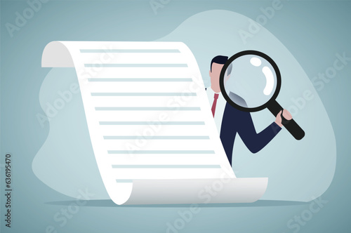 Searching files in database. Searching for candidate.