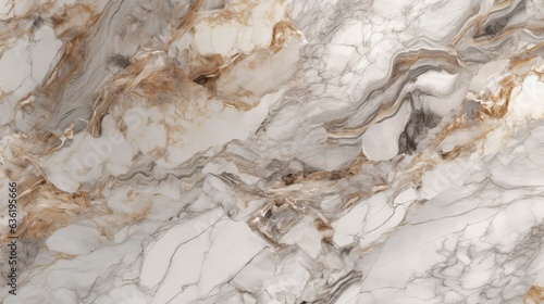 white marble fine texture background