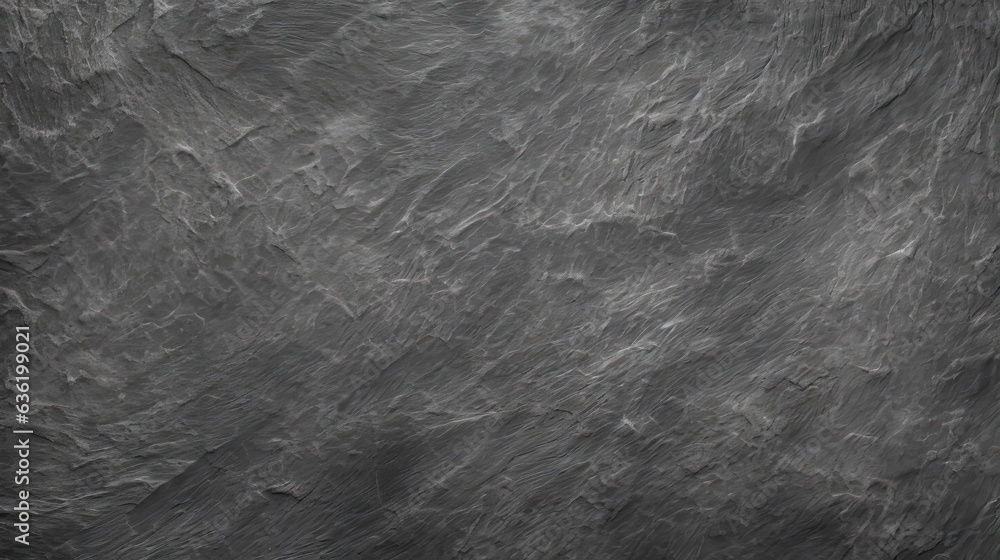 Fototapeta premium chalk fine texture background