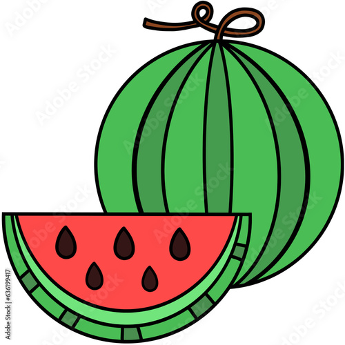 Watermelon