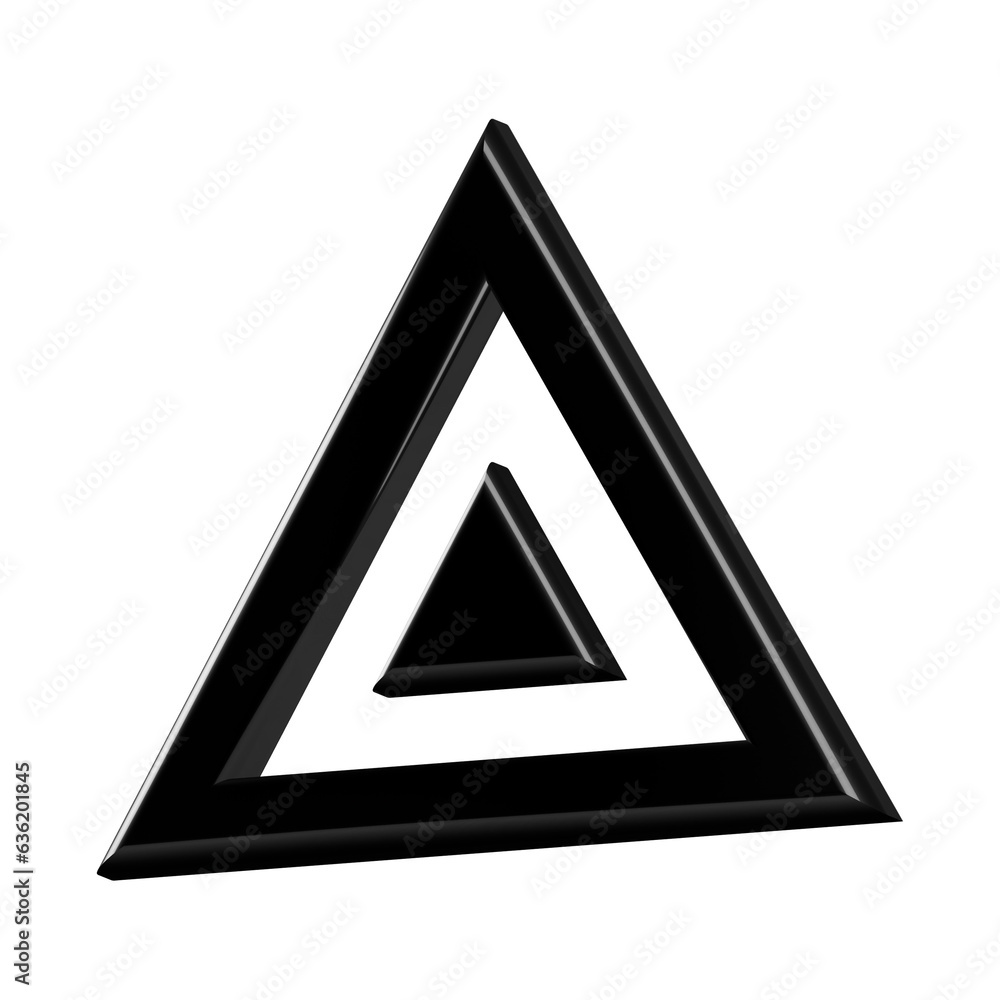 This is a beautifully designed 3D abstract icon with a beautiful metallic texture. This is a beautifully designed 3D abstract icon with a beautiful metallic texture.