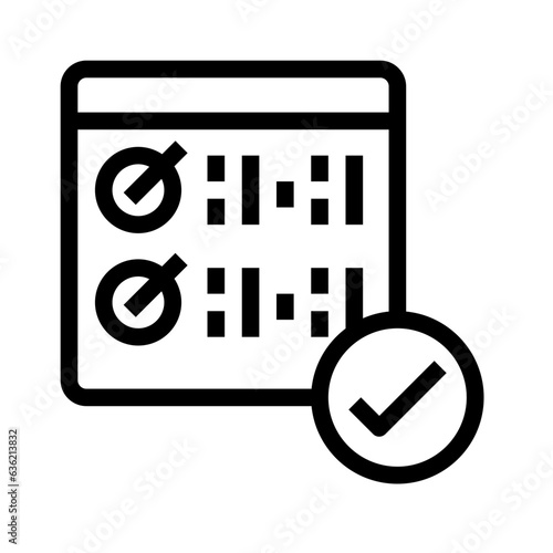 data ingestion