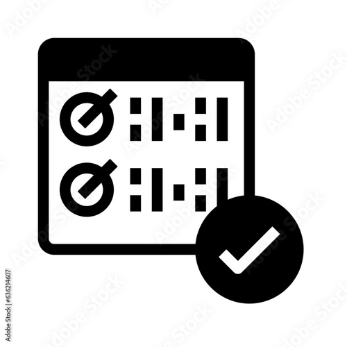 data ingestion