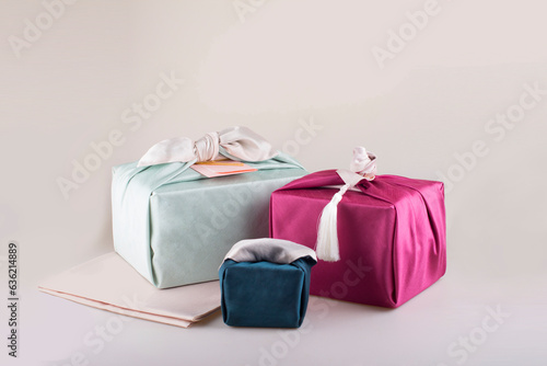 전통 명절 선물 소품 컨셉 사진 15
