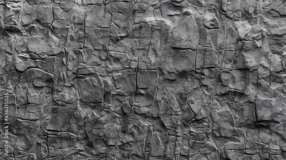Fototapeta premium fine stone texture wallpaper